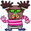 rnikec