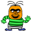 knnth2wnit
