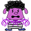 slackking
