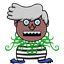 Talonstorm