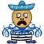 iamguppie