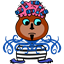 bdks87