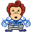 antinew