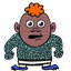 dwijal