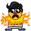 alpineguy