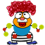 maurersr