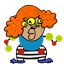 guy2watch
