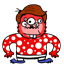 drlawrence