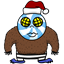 mjbabb17