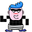 rdohoney