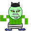 epegoblue