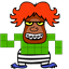 bigpapahusker