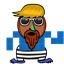 tamarocker64