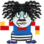 roknroll91