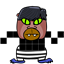 swiftydunbar