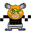 BrightShadow