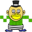 Torps
