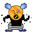 JackUphill