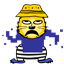 dannyboyj