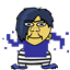 mlgriggs