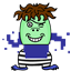 tjhurt