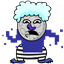 chula1