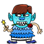 gekkonid