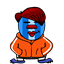 mikeburger87