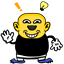 HitoZen