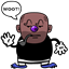 waestrada