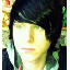 daviddee23
