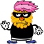 mjemjaymj