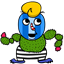 wadekind