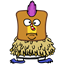 queenkt
