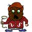 corpdx2