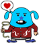 mikekansa