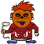 kidjersey78
