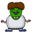 ressie