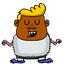 trivialnemesis
