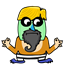 corjwor