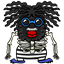 Schupo