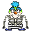 subluxe