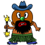 Hollyecho
