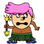 skimmel11