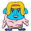 rtmatsui