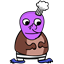 ncont19