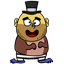 mrmet15