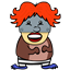 squeeba39