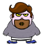 elarjay00