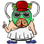 nanakathy52